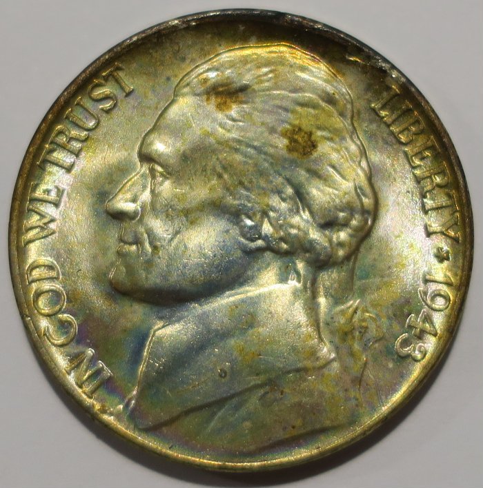 Error-Or-PMD-On-This-1943-P-War-Nickel?
